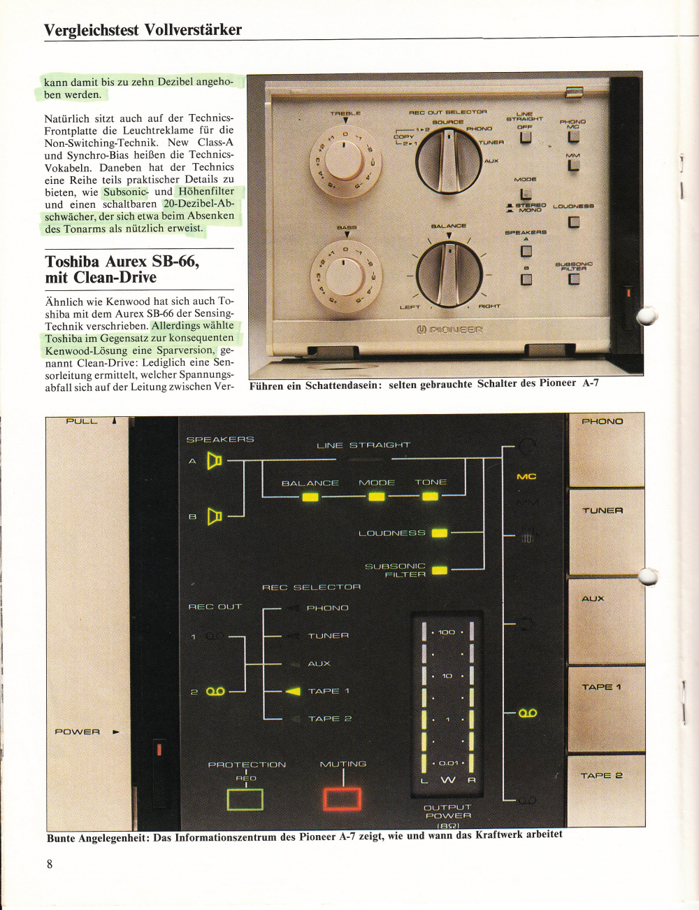 Stereoplay April 1981 9 Verstärker im Vergleich 08.jpg