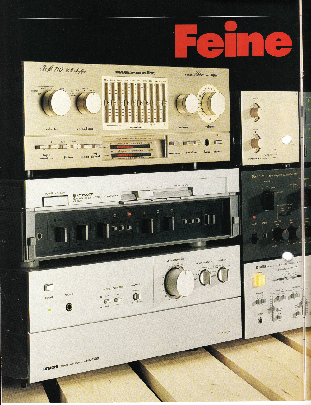 Stereoplay April 1981 9 Verstärker im Vergleich 02.jpg
