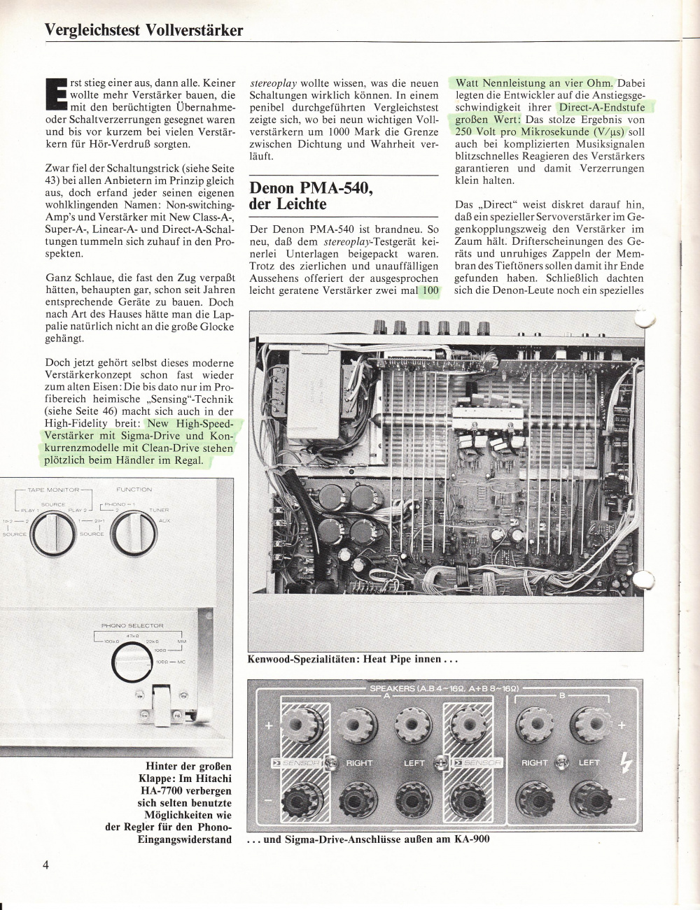 Stereoplay April 1981 9 Verstärker im Vergleich 04.jpg