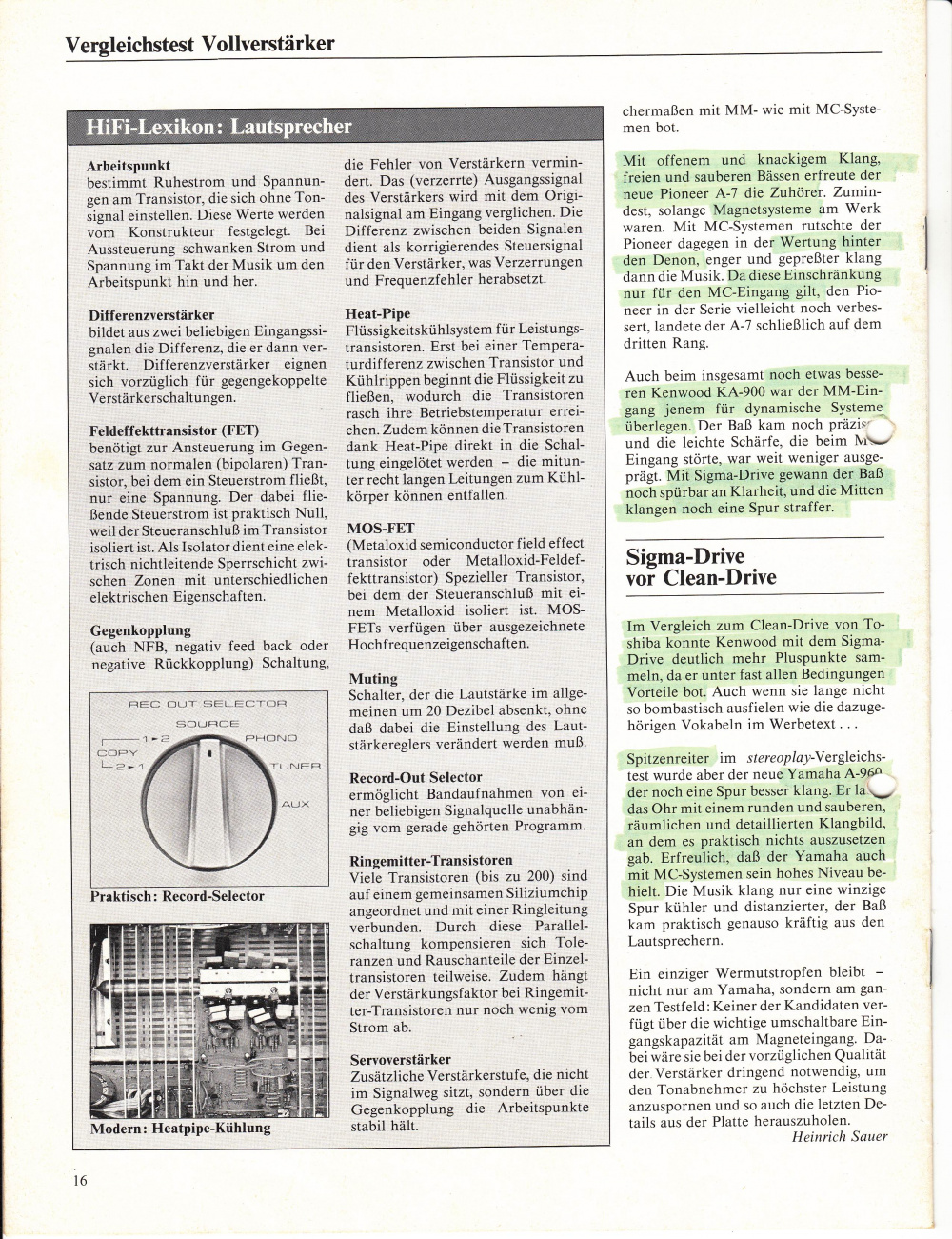 Stereoplay April 1981 9 Verstärker im Vergleich 16.jpg
