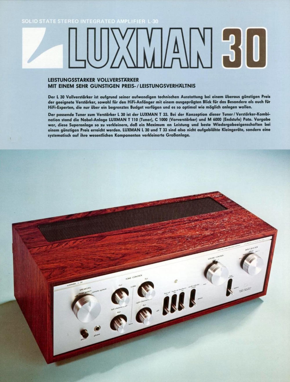 Luxman L-30-Prospekt-1.jpg