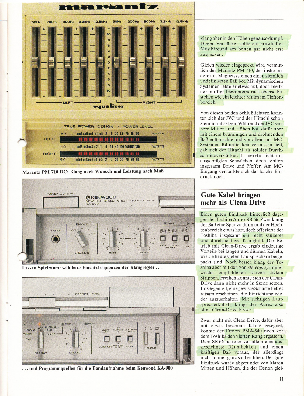 Stereoplay April 1981 9 Verstärker im Vergleich 11.jpg