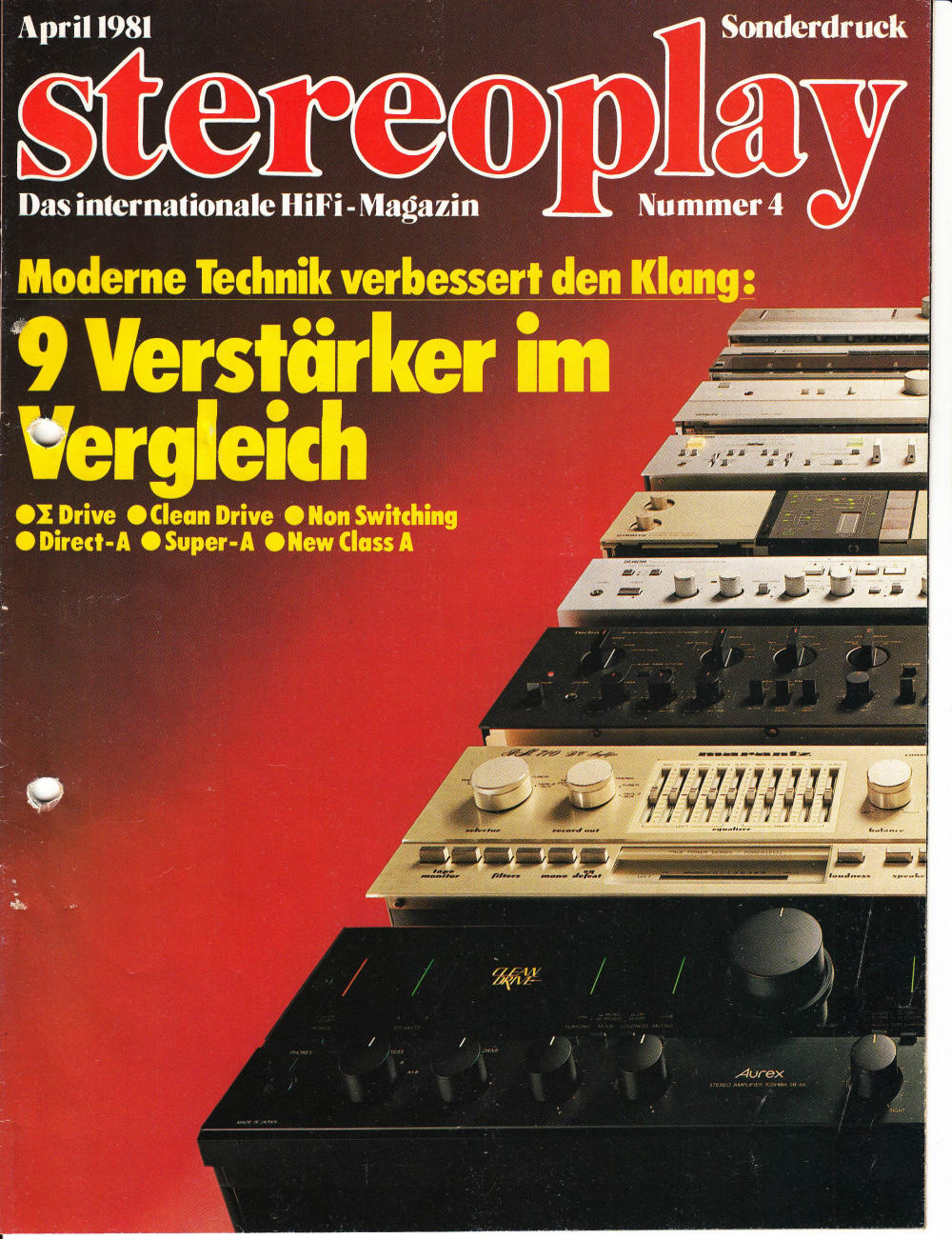 Stereoplay April 1981 9 Verstärker im Vergleich 01.jpg