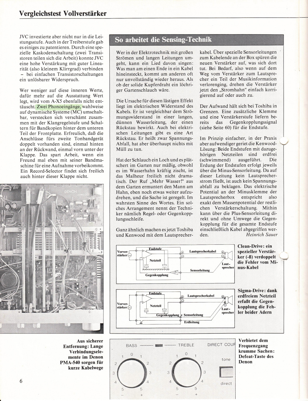 Stereoplay April 1981 9 Verstärker im Vergleich 06.jpg