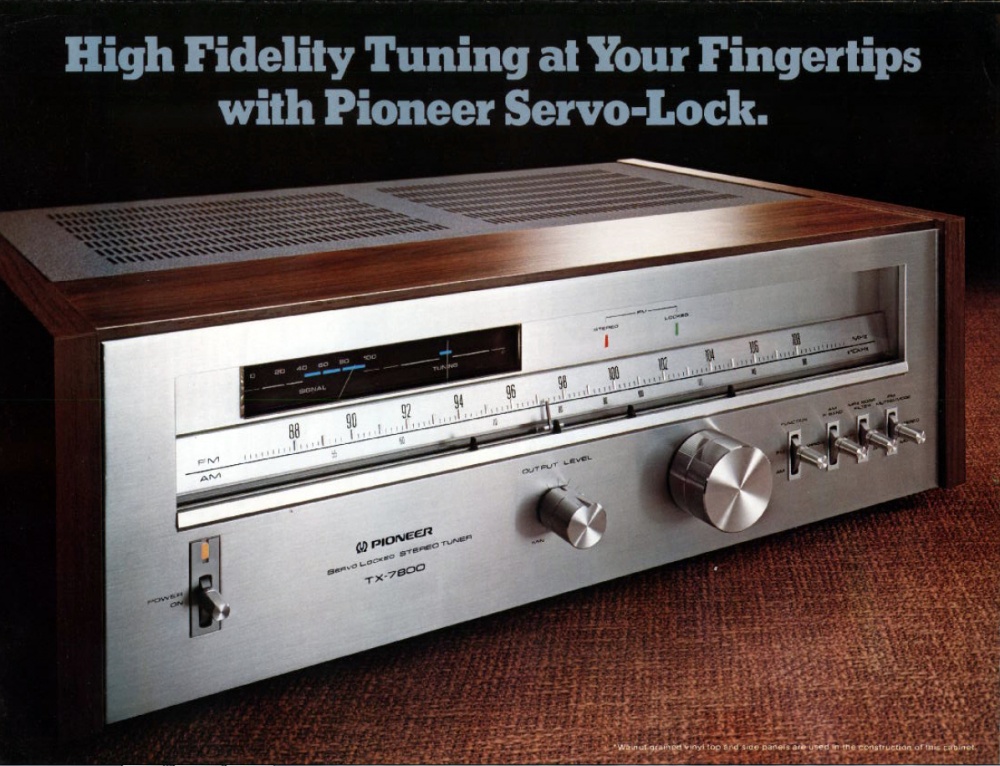 Pioneer TX-7800-Werbung-2.jpg
