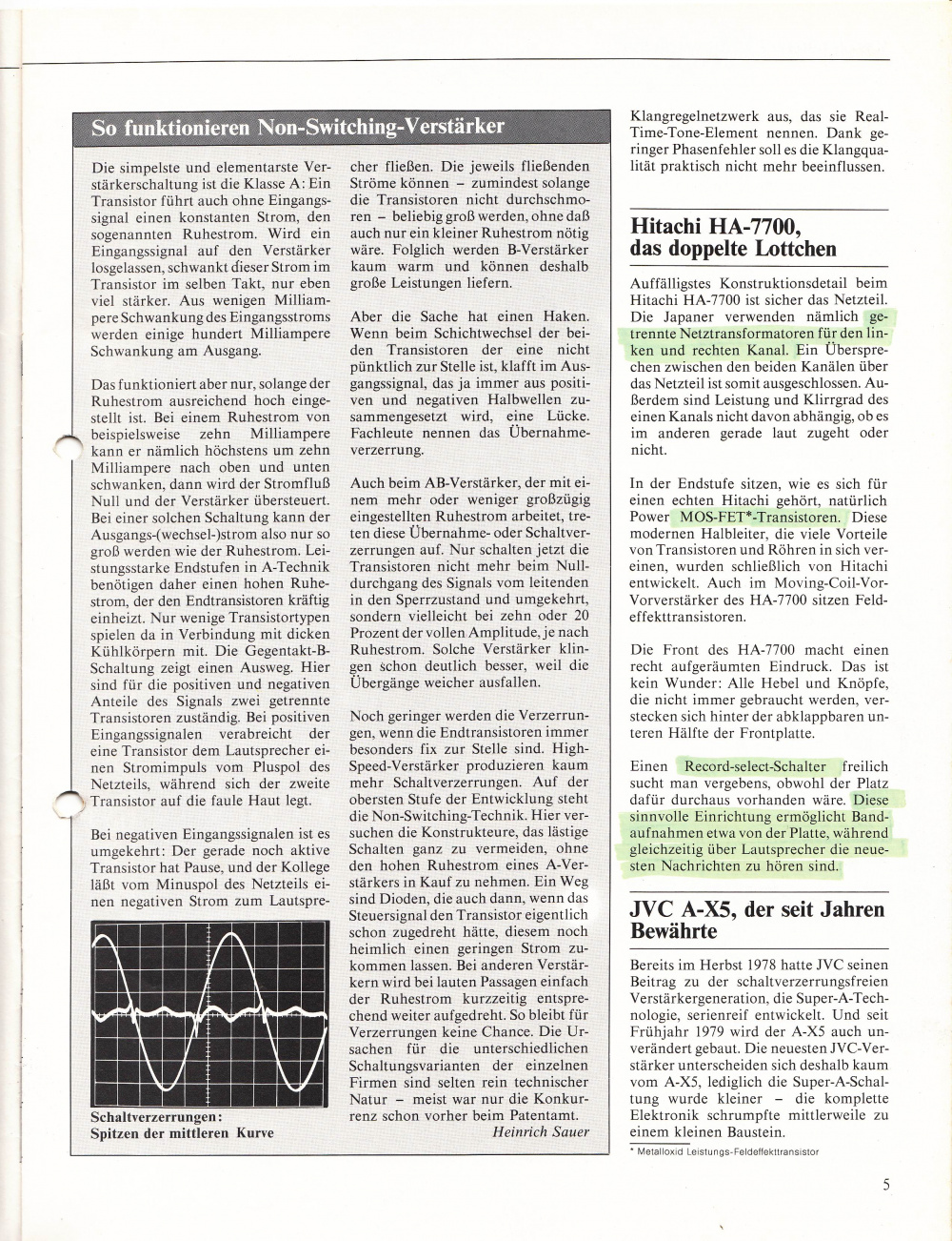 Stereoplay April 1981 9 Verstärker im Vergleich 05.jpg